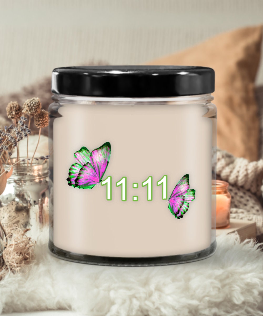 Thoughtful Candle Gift Ideas for Mom Sister Friend or Birthday