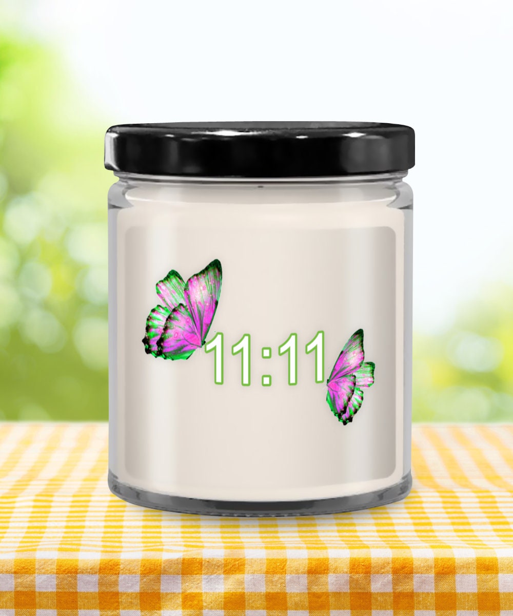 Thoughtful Candle Gift Ideas for Mom Sister Friend or Birthday