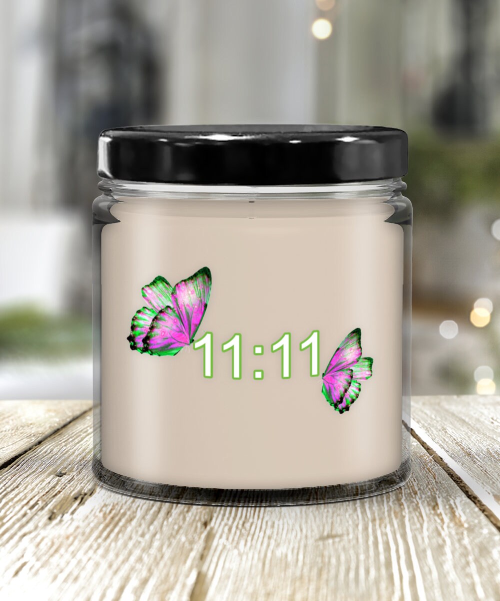 Thoughtful Candle Gift Ideas for Mom Sister Friend or Birthday
