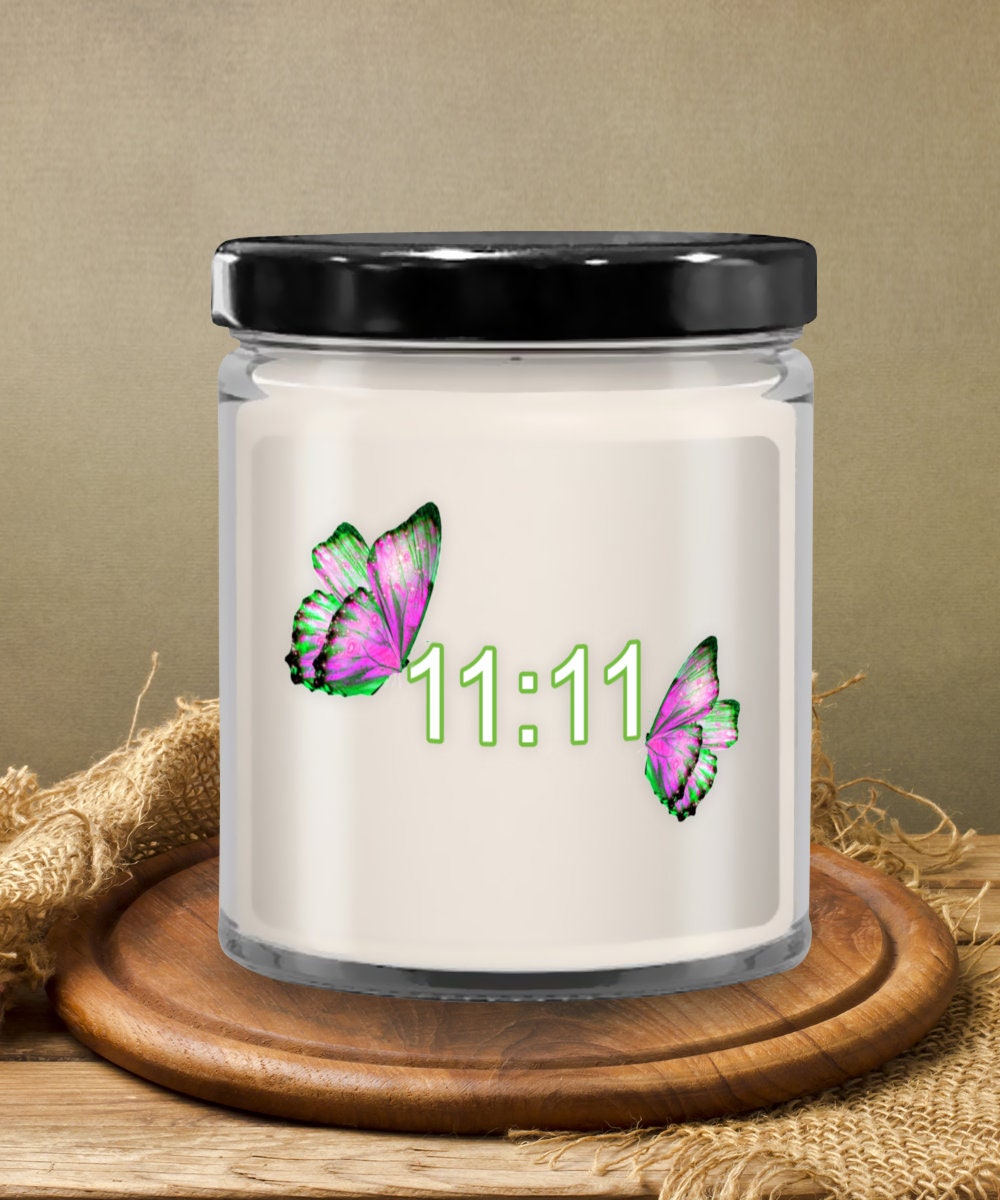 Thoughtful Candle Gift Ideas for Mom Sister Friend or Birthday