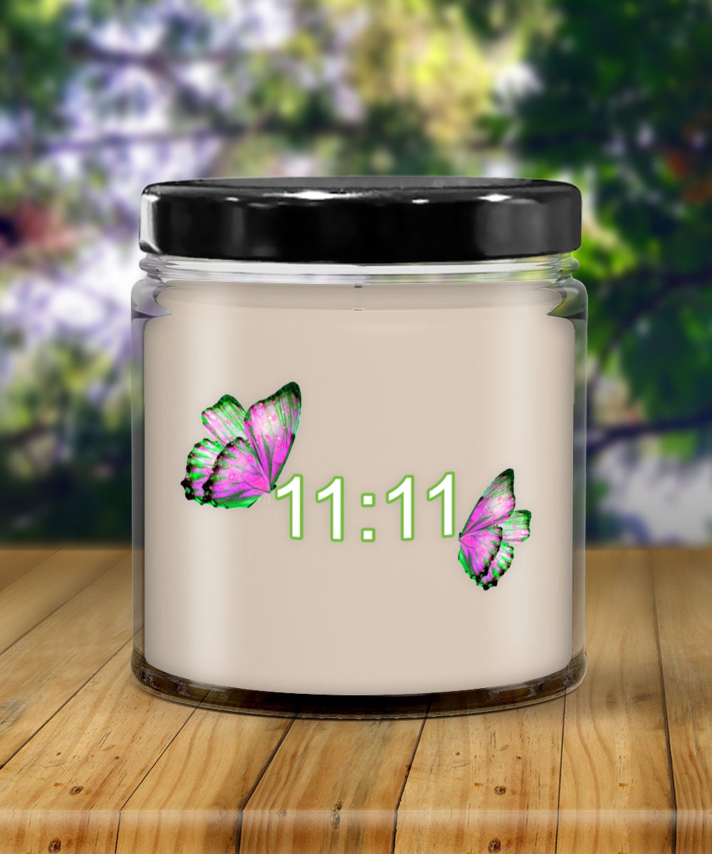 Thoughtful Candle Gift Ideas for Mom Sister Friend or Birthday